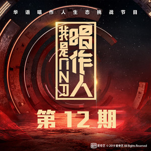 不要肉丝袜胸不要
