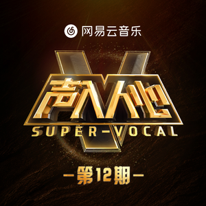 不要肉丝袜胸不要
