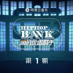 不要肉丝袜胸不要
