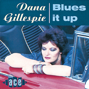 不要肉丝袜胸不要
