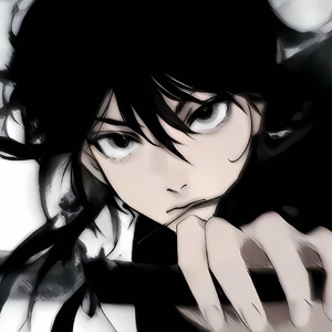 不要肉丝袜胸不要
