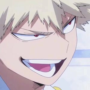 不要肉丝袜胸不要
