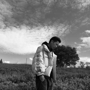 不要肉丝袜胸不要
