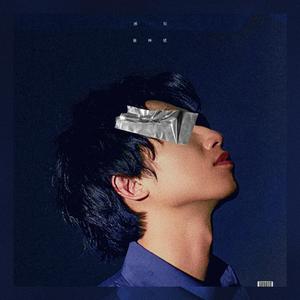 不要肉丝袜胸不要
