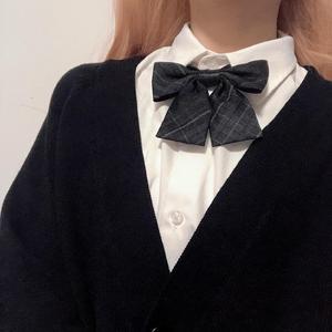 不要肉丝袜胸不要
