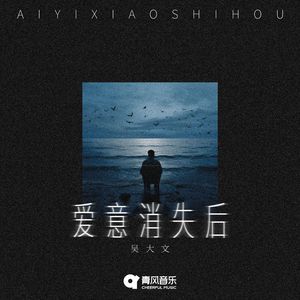 不要肉丝袜胸不要
