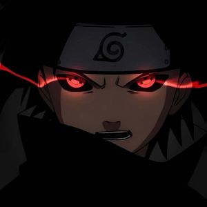 不要肉丝袜胸不要
