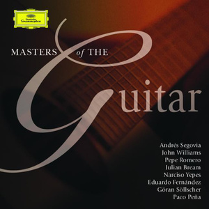 不要肉丝袜胸不要
