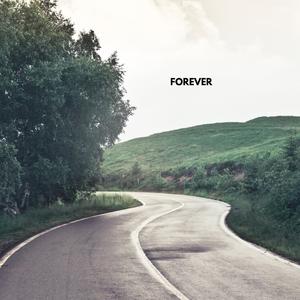 不要肉丝袜胸不要
